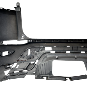 Range Rover Evoque L551 Rear Bumper 2019 ON K8D2-17D781-AAW Genuine *DAMAGED* - Image 18