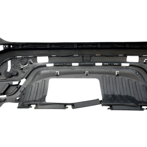 Range Rover Evoque L551 Rear Bumper 2019 ON K8D2-17D781-AAW Genuine *DAMAGED* - Image 19
