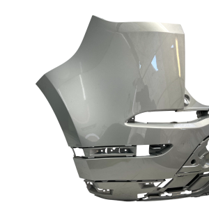 Range Rover Evoque L551 Rear Bumper 2019 ON K8D2-17D781-AAW Genuine *DAMAGED* - Image 3