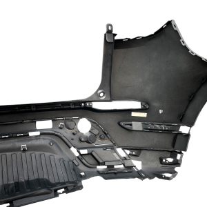 Range Rover Evoque L551 Rear Bumper 2019 ON K8D2-17D781-AAW Genuine *DAMAGED* - Image 21