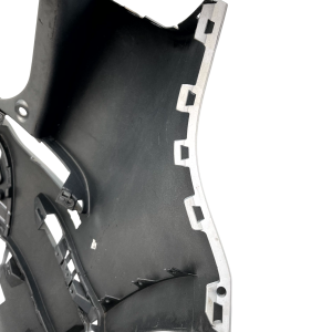 Range Rover Evoque L551 Rear Bumper 2019 ON K8D2-17D781-AAW Genuine *DAMAGED* - Image 22