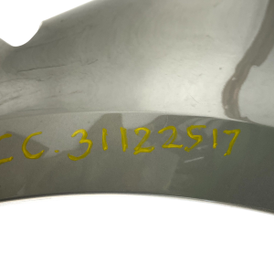 Range Rover Evoque L551 Rear Bumper 2019 ON K8D2-17D781-AAW Genuine *DAMAGED* - Image 25