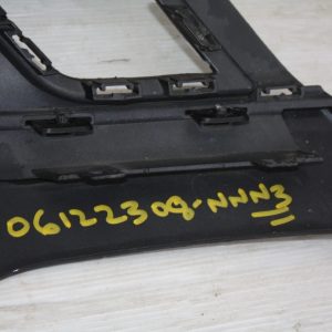 Range Rover Evoque L551 Rear Bumper Lower Diffuser 2019 ON K8D2-17F954-C Genuine - Image 11