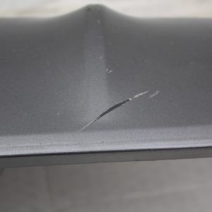Range Rover Evoque L551 Rear Bumper Lower Section 2019 ON K8D2-19B537-C Genuine - Image 9
