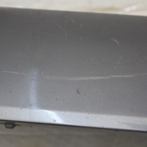 Range Rover Evoque L551 Rear Bumper Lower Section 2019 ON K8D2-19B537-C Genuine - Image 10