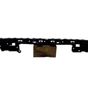 Range Rover Evoque L551 Rear Bumper Mount Bracket 2019 ON K8D2-17E855-A Genuine