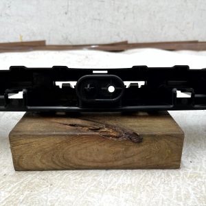 Range Rover Evoque L551 Rear Bumper Mount Bracket 2019 ON K8D2-17E855-A Genuine - Image 11