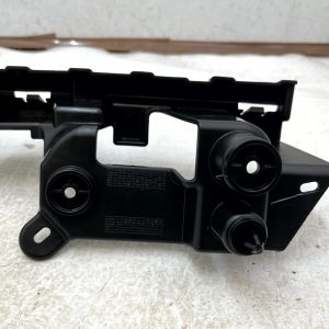 Range Rover Evoque L551 Rear Bumper Mount Bracket 2019 ON K8D2-17E855-A Genuine - Image 13