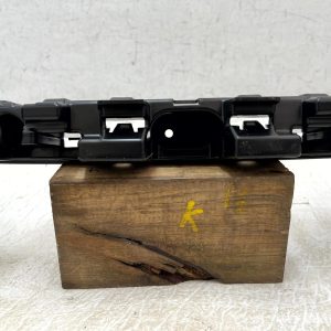 Range Rover Evoque L551 Rear Bumper Mount Bracket 2019 ON K8D2-17E855-A Genuine - Image 5