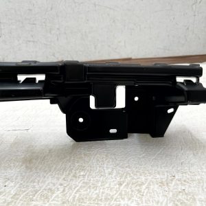 Range Rover Evoque L551 Rear Bumper Mount Bracket 2019 ON K8D2-17E855-A Genuine - Image 7