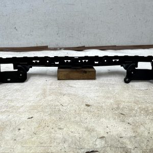 Range Rover Evoque L551 Rear Bumper Mount Bracket 2019 ON K8D2-17E855-A Genuine - Image 8
