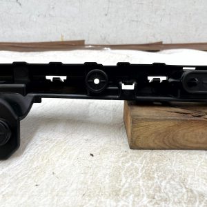 Range Rover Evoque L551 Rear Bumper Mount Bracket 2019 ON K8D2-17E855-A Genuine - Image 10