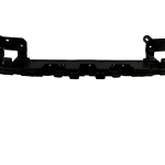 Range Rover Evoque L551 Rear Bumper Mount Bracket 2019 ON K8D2 17E855 A Genuine 178560614291