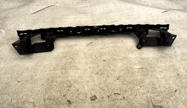 Range Rover Evoque L551 Rear Bumper Mount Bracket 2019 ON K8D2 17E855 A Genuine 178560614291 6