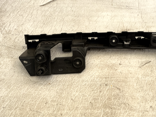 Range Rover Evoque L551 Rear Bumper Mount Bracket 2019 ON K8D2 17E855 A Genuine 178560614291 7