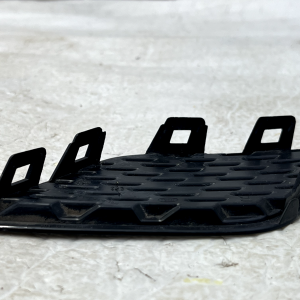 Range Rover Evoque L551 Rear Bumper Right Grille 2019 ON K8D2-17G754-AB Genuine - Image 12