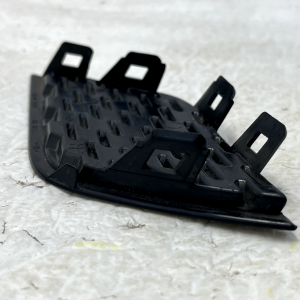 Range Rover Evoque L551 Rear Bumper Right Grille 2019 ON K8D2-17G754-AB Genuine - Image 13