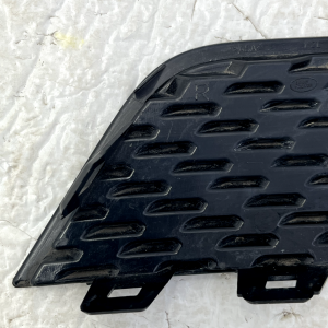 Range Rover Evoque L551 Rear Bumper Right Grille 2019 ON K8D2-17G754-AB Genuine - Image 7