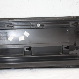 Range Rover Evoque L551 Rear Right Side Door Moulding 2019 ON K8D2-274A48-B - Image 13