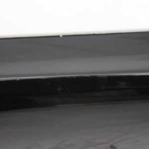 Range Rover Evoque L551 Rear Right Side Door Moulding 2019 ON K8D2-274A48-B - Image 5