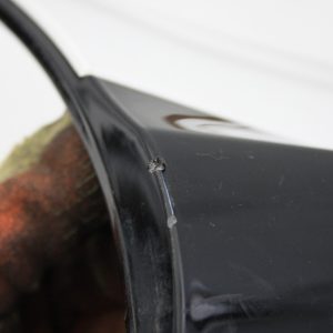 Range Rover Evoque L551 Rear Right Side Door Moulding 2019 ON K8D2-274A48-B - Image 6