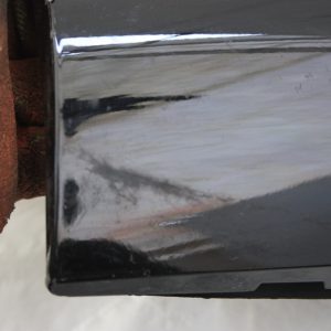 Range Rover Evoque L551 Rear Right Side Door Moulding 2019 ON K8D2-274A48-B - Image 7