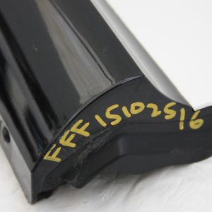 Range Rover Evoque L551 Rear Right Side Door Moulding 2019 ON K8D2-274A48-B - Image 8