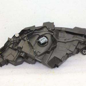 Range Rover Evoque L551 Right Side Headlight 2019 On M8D2-13W029-DA *DAMAGED* - Image 11