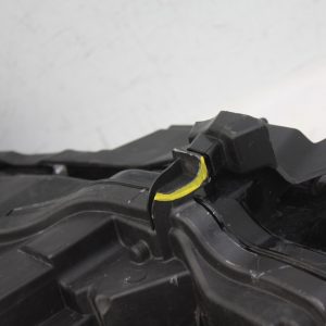 Range Rover Evoque L551 Right Side Headlight 2019 On M8D2-13W029-DA *DAMAGED* - Image 12