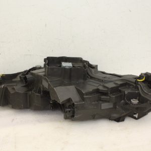 Range Rover Evoque L551 Right Side Headlight 2019 On M8D2-13W029-DA *DAMAGED* - Image 13