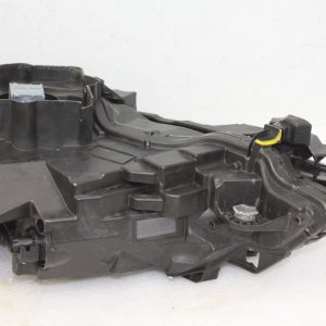 Range Rover Evoque L551 Right Side Headlight 2019 On M8D2-13W029-DA *DAMAGED* - Image 14