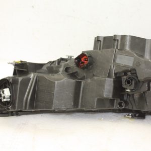 Range Rover Evoque L551 Right Side Headlight 2019 On M8D2-13W029-DA *DAMAGED* - Image 15