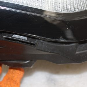 Range Rover Evoque L551 Right Side Headlight 2019 On M8D2-13W029-DA *DAMAGED* - Image 3