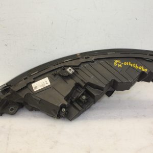Range Rover Evoque L551 Right Side Headlight 2019 On M8D2-13W029-DA *DAMAGED* - Image 8