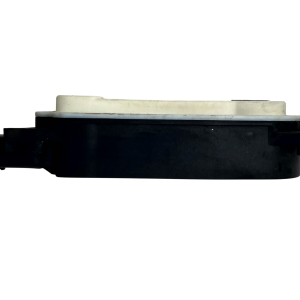 Range Rover Evoque L551 Shutter Grill Actuator Motor 5877R1007 Genuine - Image 3