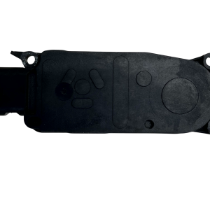 Range Rover Evoque L551 Shutter Grill Actuator Motor 5877R1007 Genuine - Image 4