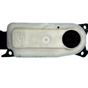 Range Rover Evoque L551 Shutter Grill Actuator Motor 5877R1007 Genuine - Image 1