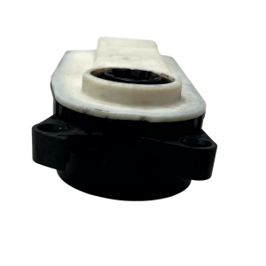 Range Rover Evoque L551 Shutter Grill Actuator Motor 5877R1007 Genuine - Image 6