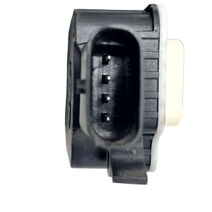 Range Rover Evoque L551 Shutter Grill Actuator Motor 5877R1007 Genuine - Image 7