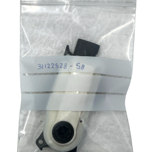 Range Rover Evoque L551 Shutter Grill Actuator Motor 5877R1007 Genuine - Image 9