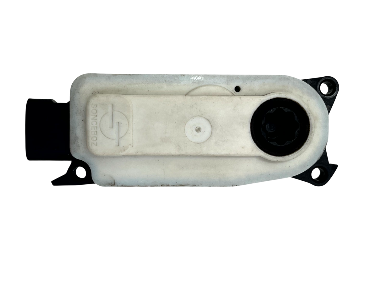 Range Rover Evoque L551 Shutter Grill Actuator Motor 5877R1007 Genuine