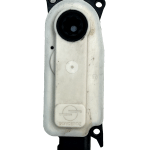 Range Rover Evoque L551 Shutter Grill Actuator Motor 5877R1007 Genuine 178510567681
