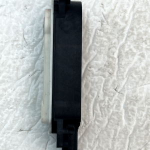 Range Rover Evoque L551 Shutter Grill Actuator Motor 5877R1007 Genuine - Image 2