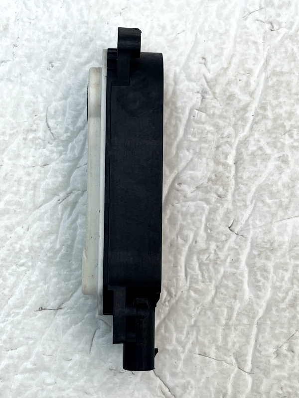 Range Rover Evoque L551 Shutter Grill Actuator Motor 5877R1007 Genuine 178510567681 2