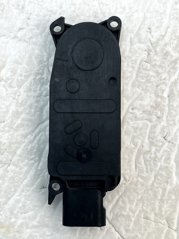 Range Rover Evoque L551 Shutter Grill Actuator Motor 5877R1007 Genuine 178510567681 3