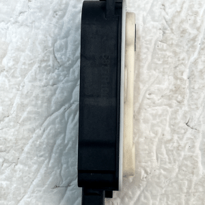 Range Rover Evoque L551 Shutter Grill Actuator Motor 5877R1007 Genuine - Image 4