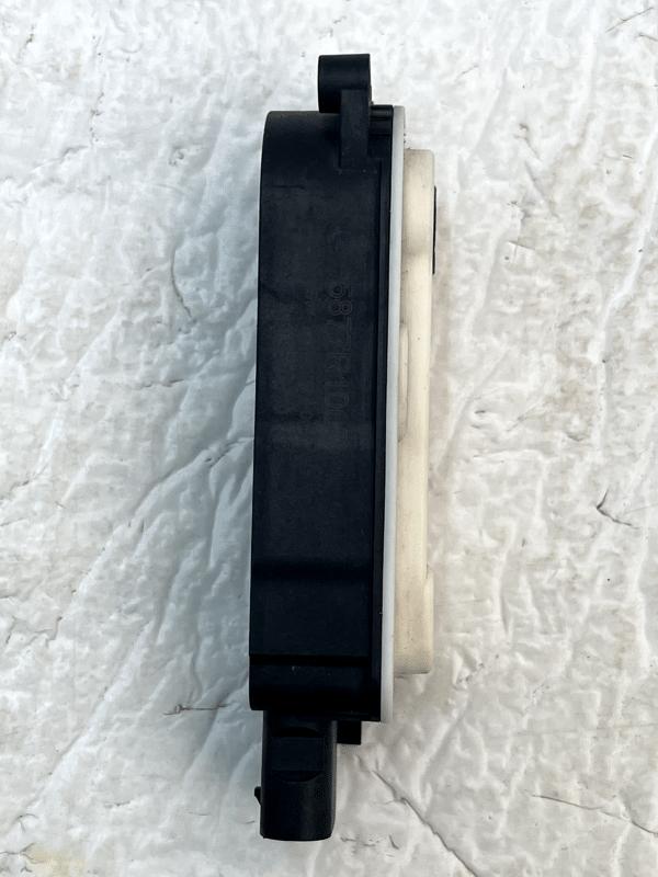 Range Rover Evoque L551 Shutter Grill Actuator Motor 5877R1007 Genuine 178510567681 4