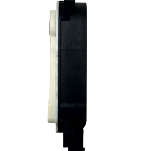 Range Rover Evoque L551 Shutter Grill Actuator Motor 5877R1007A Genuine - Image 3