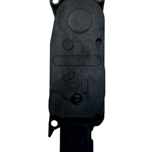 Range Rover Evoque L551 Shutter Grill Actuator Motor 5877R1007A Genuine - Image 4