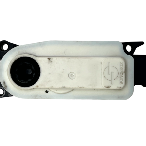 Range Rover Evoque L551 Shutter Grill Actuator Motor 5877R1007A Genuine - Image 1